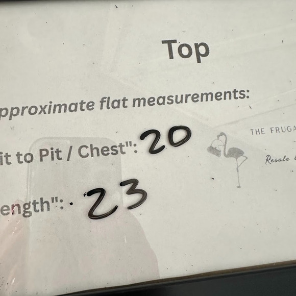 Vintage Tally-Ho Nordic Cardigan Sweater Women's M Red Boiled Wool Artsy Floral - Picture 10 of 11